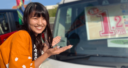 女性社員も働きやすい環境!