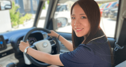 入社3年目で平均年収650万円!!